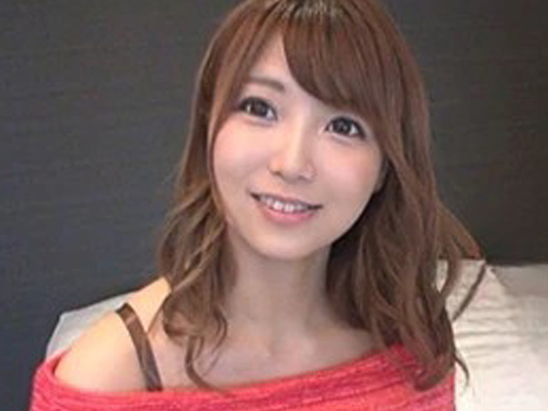 【ヤリマンJDの3Pナンパ】 性に奔放な女子大生が2本のチンコを貪る！ 口もマ○コも精子で満たされる乱交パーティー！