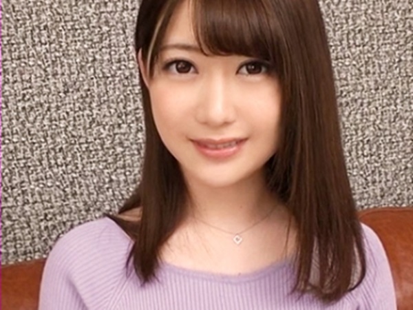 性欲を持て余しセックスしたがり美人お姉さんがチンポしゃぶらされ大興奮！マンコ濡らしチンポを欲しがりヒクつく♡