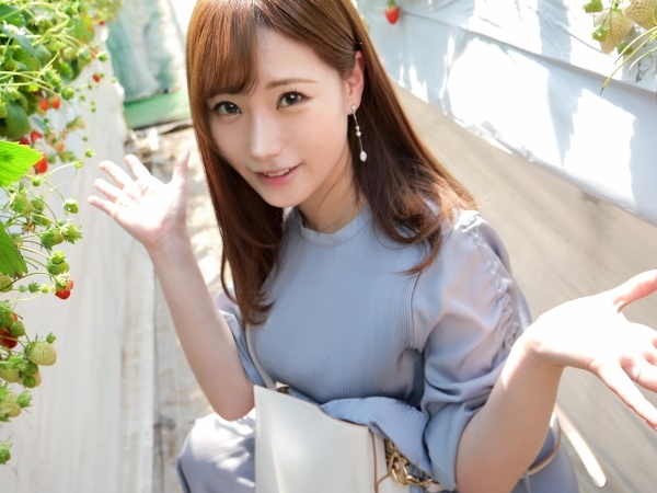 【加藤妃乃】美人奥様が不倫旅行でハメ狂い！他人チンポで突き上げられザーメン注入され妊娠確定！？