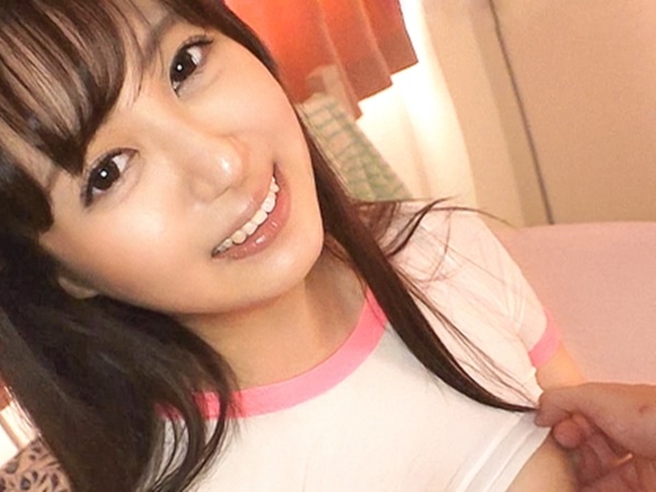 【家庭教師の秘密の授業】 勉強よりエッチなことを教えちゃう♡ 生ハメ中出しで実践的に学ぶ性教育！