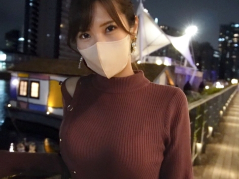 【人妻の淫らな本性】 旦那に満足できない奥様が欲求不満で乱れまくり！ 激しいセックスでイキ乱れる姿は必見！