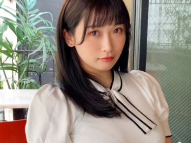 【むちむち巨乳の絶頂】 ぷるぷるGカップを揺らしてイキまくり！ 敏感ボディが快感に震える♡