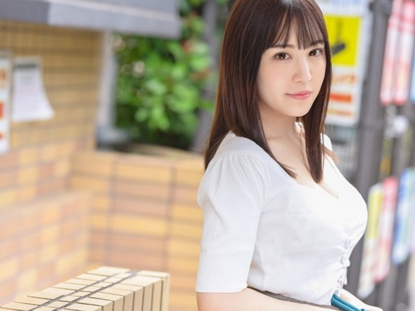 【激カワ美少女と夢の同棲生活】 萌々ちゃんがあなたの彼女に♡ 可愛すぎる萌々ちゃんとイチャラブSEX三昧！ 最高の癒しをお届け！