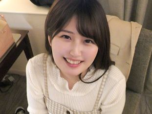 【出会い系人妻の誘惑】 旦那の目を盗んで男を誘う！ 巨乳若妻のあざと可愛い不倫ライフ♡ 溢れる色気で男を虜にする肉食系妻