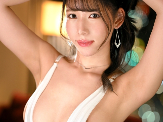 【人妻の淫らな誘惑】 グラマラスボディの奥様が欲情！ 旦那以外の男に巨乳を揺らしながらイキ乱れる♡