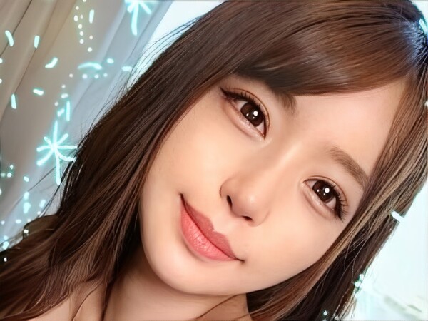 【巨乳カラオケ店員の秘密】 パイスラお姉さんがエロモード全開！ 騎乗位で乱れて連続イキの絶頂体験♡