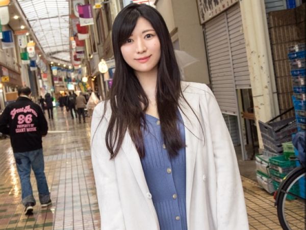 【新米ママの性欲解放】 出産後の敏感ボディが疼いて… 母乳まみれで不倫セックスに悶える若妻の肉欲♡