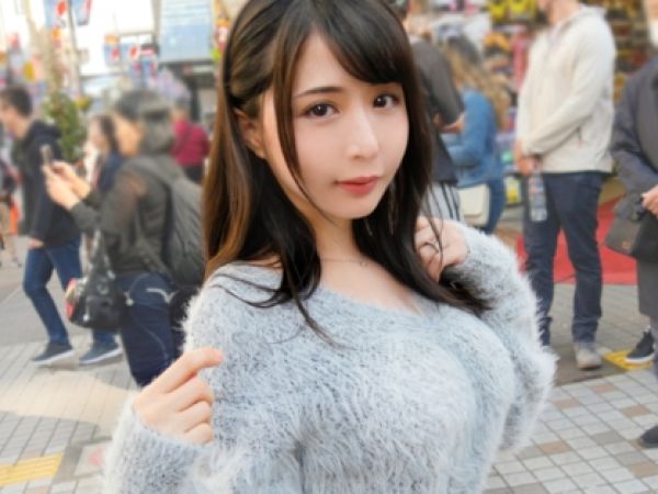 【人妻の淫らな午後】美熟女が不倫セックスに溺れる！ 旦那に隠れてセフレとハメまくり、エロ汁まみれ♡