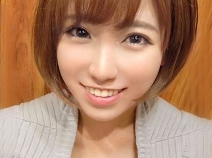 【女子大生のMな本性】 目隠しで感度アップ♡ 拘束されてもっと激しく求めちゃう♡ 朝までイキまくり♡