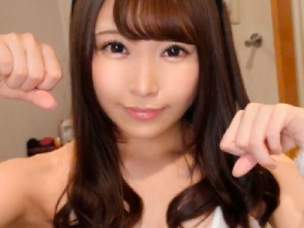 【芸能人級美女とイチャラブSEX】 モデル並みの美貌とスタイル！ 甘いキスと濃厚な絡みで最高のセックス体験♡ ずっとヤリたい♡