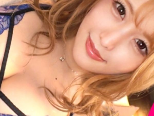 【ど変態三十路お姉さん】『もっと激しくして…』欲求不満なエロ姉さんがヤバすぎる！とんでもない変態プレイを要求しまくり、ハメハメしまくるドスケベ映像！！wwww