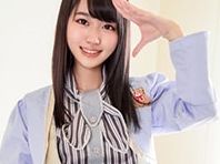 【アイドル枕営業】令和の美少女アイドルが太客オタと禁断の撮影会！太いチ●ポにメロメロ♥ 現役アイドルのエッチな裏バイト…ハメまくる秘密の枕営業！！
