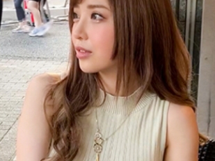 【巨乳美少女のセクシーバディ】 魅惑的なボディラインに釘付け！ エロさ満点のカラダで男を虜にする濃厚プレイ♡