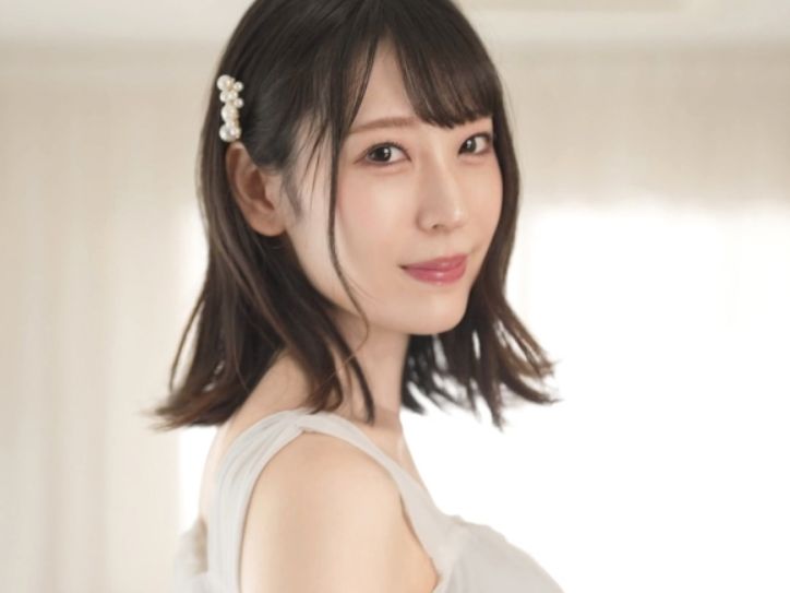 【美熟女を調教】 ベッドで緊縛プレイ! 淫乱なカラダは縛られて感度MAX♡ 快感に溺れるMな人妻