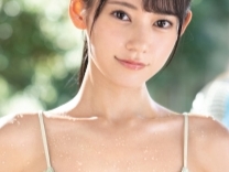 【汗だく濃厚SEX】幼馴染の超絶美少女と汗まみれで激交！！汗が光る美ボディを激しく突きまくる、最高にエロい濃密性交♡