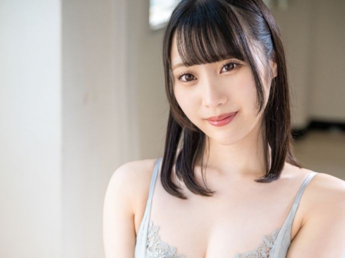 【田舎から上京】純粋無垢な道産子美少女が東京でエロ覚醒！雪国育ちの色白美肌とプリ尻がエロすぎる…田舎娘が都会の男に開発されちゃう！！