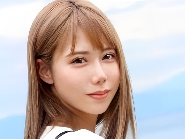 【ギャルママの淫乱覚醒】『あんっ…そこ気持ちいい♡』スレンダーな人妻が素人チンポに夢中！ガチガチの肉棒で敏感なトコロを突かれ、連続でイキまくるエロすぎる子持ちママ！