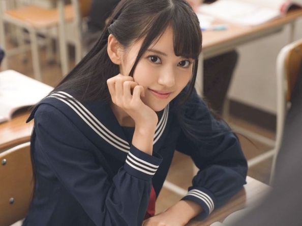 【ドS教え子の逆襲】『先生、今日もイジめてあげる♡』学校一の美少女が小悪魔系ドSに変身！毎日弄ばれる教師の一週間…貞操帯を外した瞬間の濃厚ザーメン発射！スリルと快感の危険な授業！