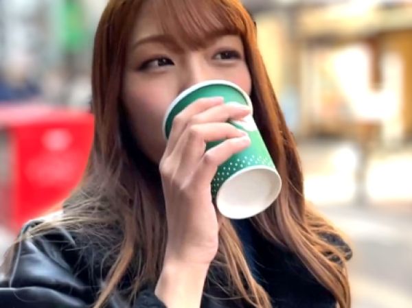 【超絶ビッチの限界突破】高身長ヤリサー女王、AV男優のテクに完敗！1000人斬りのビッチも、プロの性技にイキ狂い！関東最強のビッチが、男優のチ○ポにメロメロ♡