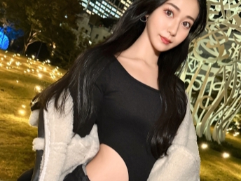 【スレンダー美女の誘惑】細身ボディの素人娘がエッチすぎてフル勃起確定！クビレと美乳がたまらない美女が、エロすぎるワレメを激しくピストンされ、感じまくりでめちゃシコ必至！