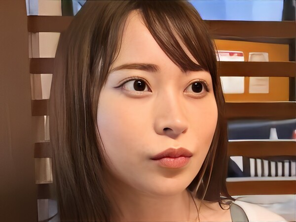 【素人奥様の秘密】『ダメ…感じちゃう…』スレンダー美ボディの専業主婦が電マ責めで敏感アソコを開発！バック＆正常位で激ピストンされ悶絶イキ！♡