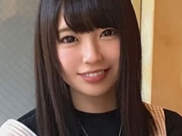 【引きこもり美少女の初体験】『外に出たくない…』小動物系女子がホテルで大胆変身！無職のウブまんこにチ○ポ挿入♡ねっとりフェラとハメ撮りで本気の喘ぎ声が漏れちゃう！