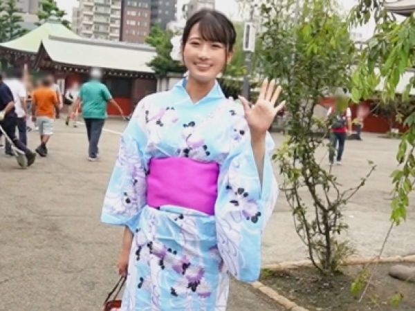 《危険な誘惑》大学のサークル飲みで仕組まれたNTR計画…彼氏が酔いつぶれる中、友達に囲まれ輪姦され、肉便器のように扱われる女子大生の悲劇…！