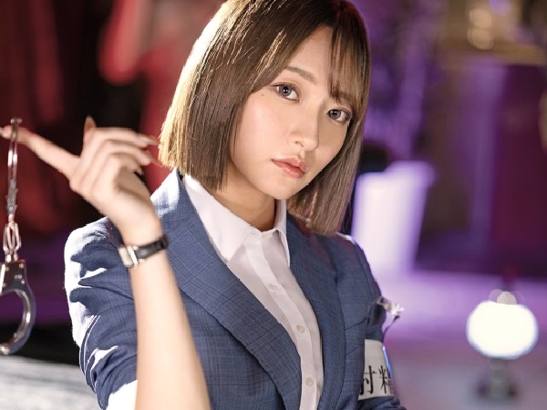 【ドS女王のフニャチン調教】『もう…許して…』射精執行人がフニャチンを徹底的に責めまくる！悲鳴が響く激しい手コキとバキュームフェラで男を成敗！ドSな女王様がチンポを支配する快感プレイ！♡