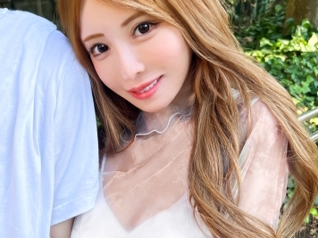 【巨乳彼女が他人棒に堕ちる瞬間】『ダメ…彼氏じゃないのに…』張りのある巨乳とクビレがエロすぎる彼女が友人のチンポに夢中！細い腰をくねらせ、彼氏以外の男に乱れる姿に興奮MAX！NTRの快感に溺れる巨乳彼女の淫乱な本性を激撮！！