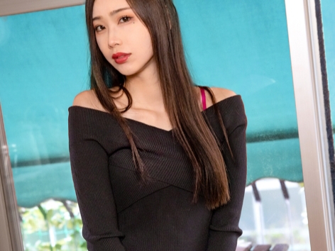 【人妻の禁断の悦楽】スレンダー美ボディの人妻が、夫以外の男に溺れる！他人棒に狂い、人妻マンコを激しく突かれてイキ乱れる姿は必見！背徳の快楽に悶える人妻の淫らな姿に興奮間違いなし♡