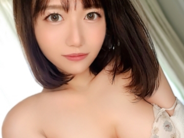 【超絶美少女のパイパンSEX】無毛のウブマ●コを激ピストン！素人娘が感じまくり、濃厚ザーメンをたっぷり注入されちゃう！