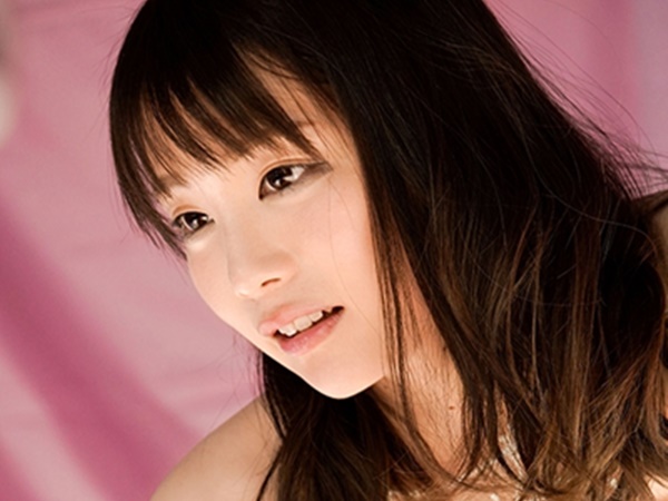 【美顔ぶっかけ】『やだ…汚れちゃう…』清楚系美女がザーメンまみれに！キレイな顔がドロドロになる瞬間がたまらない♡何度もぶっかけられて快感に悶える！