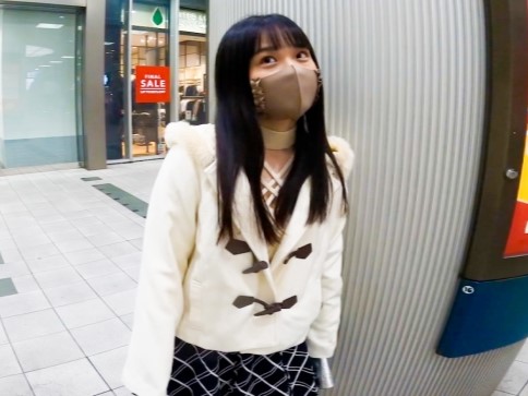 【巨乳ロリっ娘の悶絶プレイ】『気持ち良すぎる…』幼顔の美少女が巨乳を揺らしながら感じまくり！キュートな顔立ちとのギャップがたまらない！大興奮のセックスで、幼い顔が悦びに歪む！