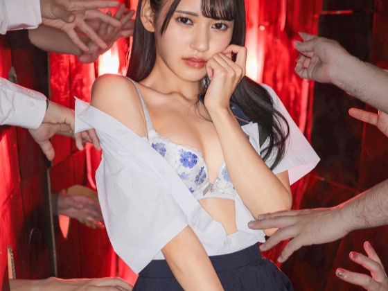 【コスプレ美少女と夢のプレイ】超絶カワイイ美少女とコスプレエッチ三昧！様々なシチュエーションで感じまくる姿がたまらない！キュートなボディを独り占め！♡