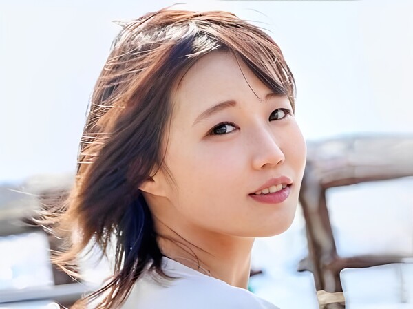 【三十路人妻の欲求不満】旦那じゃ満足できない美熟女、手マン＆クンニでデカチン責め！バックで奥まで激しく突かれ、悶絶しまくる♡ 熟れたカラダが本気で乱れちゃう！