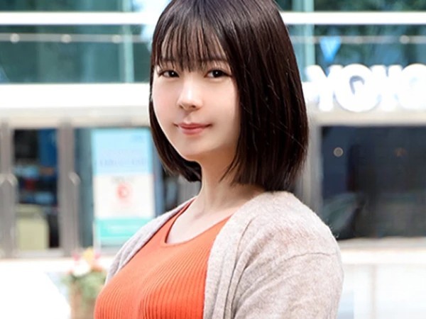 【性欲爆発！不満妻の裏切りセックス】『もう我慢できない…』夫婦生活に物足りなさを感じる人妻が、仕事と割り切ってAV出演！性欲全開で他人棒を求め、濃厚な交わりで本能のままに乱れる！！