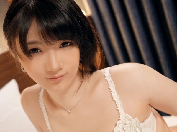 【禁断の教師の裏顔】『生徒には見せられない…』清楚な先生が欲求不満を爆発！普段の真面目な姿からは想像できない、淫乱ボディが激しく乱れまくる！