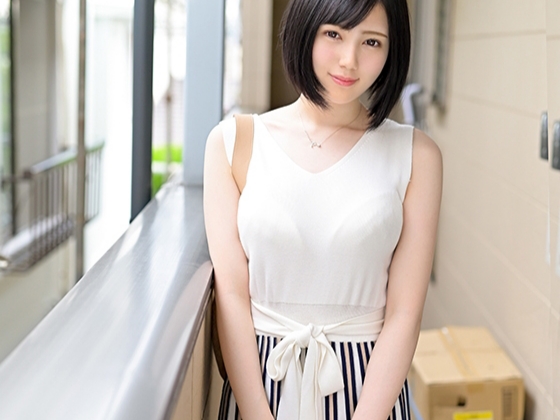 【巨乳美女の突撃訪問】『初めてのチ●ポ、ドキドキ…』めちゃカワ巨乳ちゃんが素人男性宅にサプライズ訪問！初対面なのにねっとり濃厚セックスでイキまくる、ドキドキの自宅ハメ撮り体験！！♡