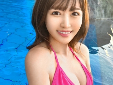 【人妻の甘い誘惑】『ダメ…そんなにされたら…』キュートな人妻がオモチャと手マンで責められ、ぐちょどろマンコが大洪水！敏感なカラダが快感に震え、旦那以外の男に激しくかき回されちゃう！♡ 悶絶必至のエロプレイ！