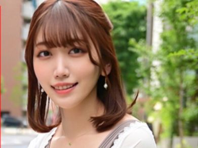 【エステ人妻の裏顔】『もっと突いて…』美人エスティシャンが淫乱覚醒！旦那以外のチ○ポでおまんこビクビクさせながら感じまくる！悶絶セックスにメロメロ♡