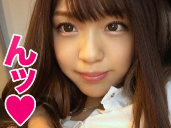 【彼氏持ち美少女の危険な浮気】『ダメ…でも気持ちいい…』激カワ素人娘が、彼氏以外のチンポに生ハメされメス顔全開!普段の可愛い顔から一変、淫乱な表情でアクメを迎える姿は必見♡ 禁断の浮気SEXにドキドキが止まらない!