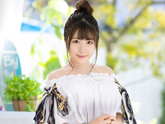 【初撮りインストラクター】デカチンに開脚セックスで悶えるお姉さん♡ 正常位生ハメで追い打ち！AVデビュー作で見せる本気のエロさに興奮必至！健康的なボディが乱れる姿は必見！