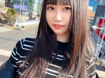 【方言ロリっ娘の誘惑】『もっとしてぇ…』田舎育ちの純粋美少女が方言で甘えてくる！ちっぱいボディとウブなマンコに中出しされ、ほじられて感じまくる！フルボッキ必至の方言エロ♡