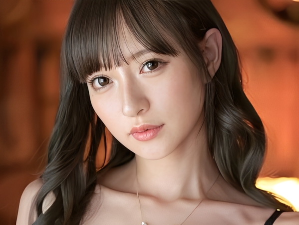 【S級美女と風俗プレイ】『もっと…奥まで…』流川夕のしなやかなスレンダーボディが騎乗位で激しく乱れる！細身美女の淫らな腰使いで昇天必至のエロプレイ♡