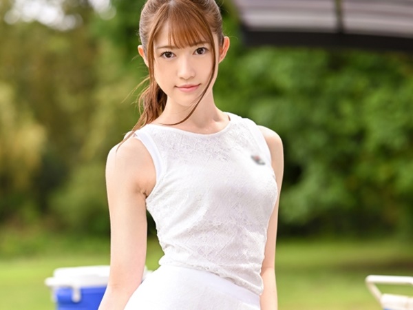 【ローションまみれのレッスン】『コーチ…気持ち良すぎる…』汗と愛液でグチョグチョの個別指導!ローションまみれでアヘ顔晒すほど感じまくる、鬼アクメのスポーツ女子♡!