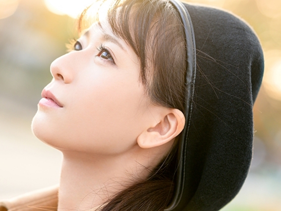 【美少女のリアルな性春記録】「暖ちゃんのカラダ、もっと知りたい…♡」細身で可愛い彼女の素顔に密着!男たちの肉棒を咥え込み、感じまくる姿は必見!キュートな笑顔の裏に隠された、エッチな本性を大公開!!