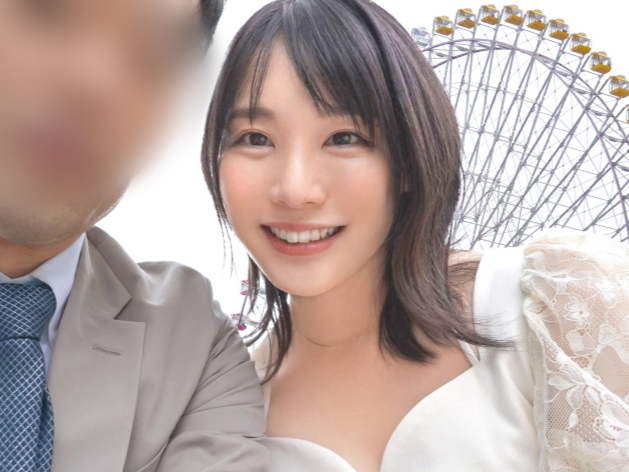 【高級デートクラブで美少女と濃厚プレイ】独り占めできる贅沢な時間！ホテルで2人っきり、甘いキスから始まるエロすぎるセックスにメロメロ♡これ最高すぎるわww