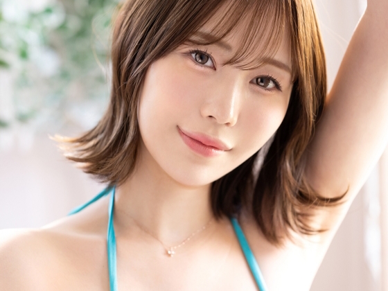 【美乳美女の悶絶イキ】『気持ち良すぎる…』色白スレンダー美女が、快感に身を任せてヨガりまくる!敏感な美乳を責められ、悶絶しながら絶頂を迎える姿は必見!エロかわいい喘ぎ声がたまらない♡