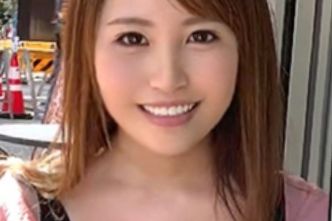 【レトロセクシーなお姉さんの誘惑】『平成の香りがたまらない…』茶髪ロングの美ボディお姉さんが、激エロプレイで男を骨抜き！ 最高のビジュアルと色気で、ヌキどころ満載のセックスを披露！ 懐かしいのに新鮮なエロさに悶絶必至！♡