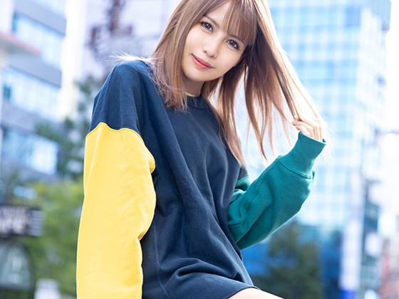 【制服美少女の危険なアルバイト】『ダメ…声出ちゃう…』純粋無垢なJKが裏バイトでオジサンに制服姿でフェラチオ強要されちゃう♥